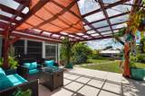 457 Tarpon Boulevard - Photo 43