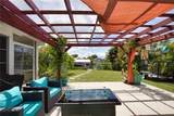 457 Tarpon Boulevard - Photo 44
