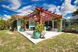 457 Tarpon Boulevard - Photo 45