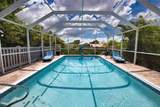 457 Tarpon Boulevard - Photo 46