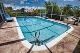 457 Tarpon Boulevard - Photo 47