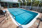 457 Tarpon Boulevard - Photo 48
