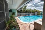 457 Tarpon Boulevard - Photo 49
