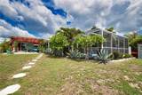 457 Tarpon Boulevard - Photo 50