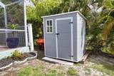 457 Tarpon Boulevard - Photo 51