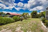 457 Tarpon Boulevard - Photo 52
