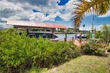 457 Tarpon Boulevard - Photo 53