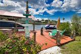 457 Tarpon Boulevard - Photo 54