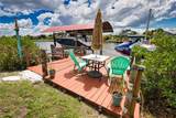 457 Tarpon Boulevard - Photo 55