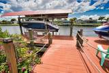 457 Tarpon Boulevard - Photo 56