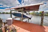 457 Tarpon Boulevard - Photo 57