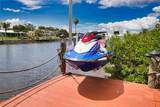 457 Tarpon Boulevard - Photo 58