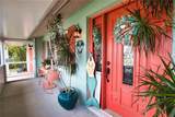 457 Tarpon Boulevard - Photo 6