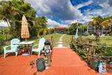457 Tarpon Boulevard - Photo 60