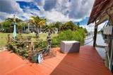 457 Tarpon Boulevard - Photo 61