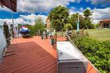 457 Tarpon Boulevard - Photo 62