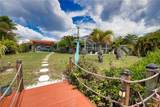 457 Tarpon Boulevard - Photo 63