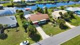 457 Tarpon Boulevard - Photo 64