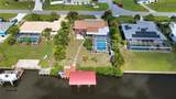457 Tarpon Boulevard - Photo 65
