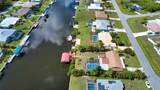 457 Tarpon Boulevard - Photo 66