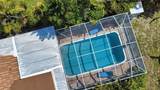 457 Tarpon Boulevard - Photo 67