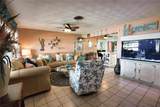 457 Tarpon Boulevard - Photo 7