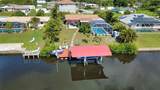457 Tarpon Boulevard - Photo 70