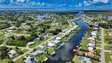 457 Tarpon Boulevard - Photo 71