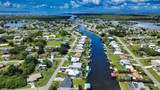 457 Tarpon Boulevard - Photo 72