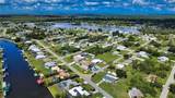 457 Tarpon Boulevard - Photo 73