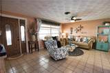 457 Tarpon Boulevard - Photo 8