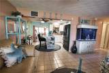 457 Tarpon Boulevard - Photo 9