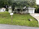 210 Walnut Avenue - Photo 1