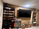 210 Walnut Avenue - Photo 4