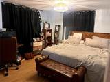 210 Walnut Avenue - Photo 5