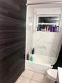 210 Walnut Avenue - Photo 6