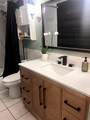 210 Walnut Avenue - Photo 7