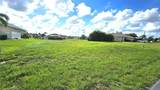 144 Long Meadow Lane - Photo 3