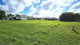 144 Long Meadow Lane - Photo 4