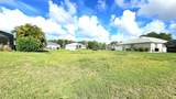 144 Long Meadow Lane - Photo 5