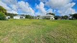 144 Long Meadow Lane - Photo 6