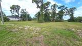 56 Brig Circle - Photo 4