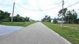 56 Brig Circle - Photo 5