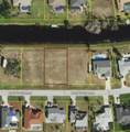 120 Mark Twain Lane - Photo 3