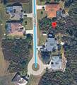 204 Santos Drive - Photo 2