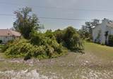 204 Santos Drive - Photo 3