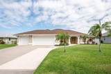 7411 Snow Drive - Photo 1