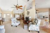 7411 Snow Drive - Photo 10
