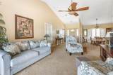 7411 Snow Drive - Photo 11