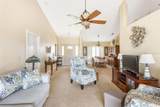 7411 Snow Drive - Photo 12